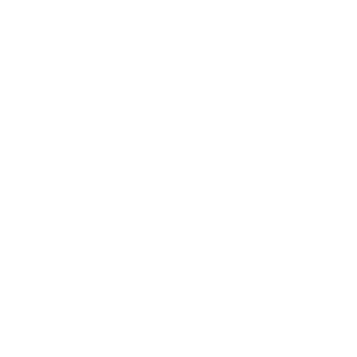 Panzer Claws